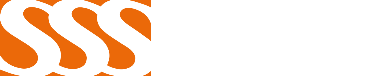 Strangio Structural Steel